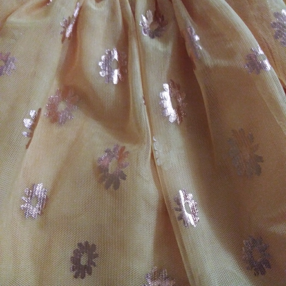 2- skirts - Picture 3 of 3